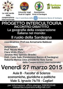 progetto-intercultura-cagliari-27-marzo-2015