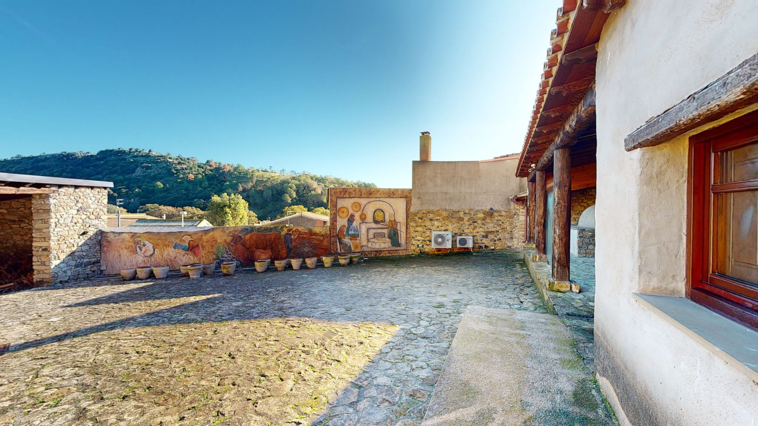 004-Museo-Casa-del-pane-Pompu-12262022_235944