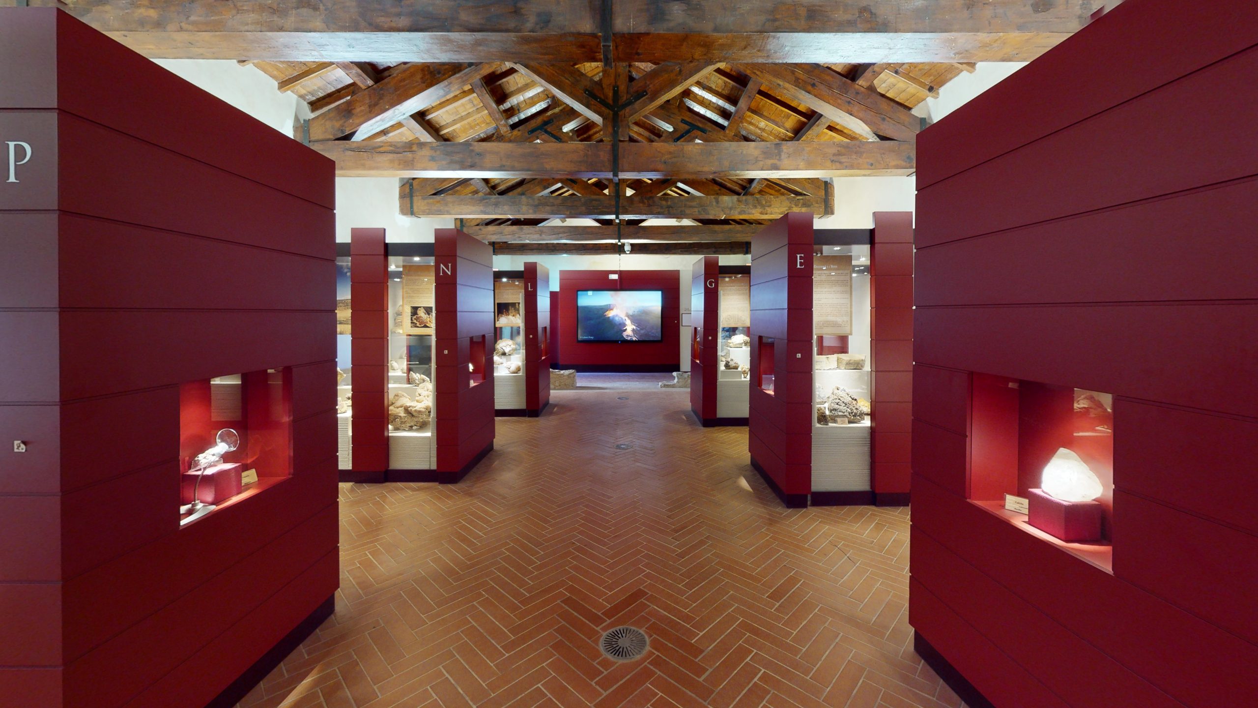 006-GeoMuseo-Masullas-Lobby