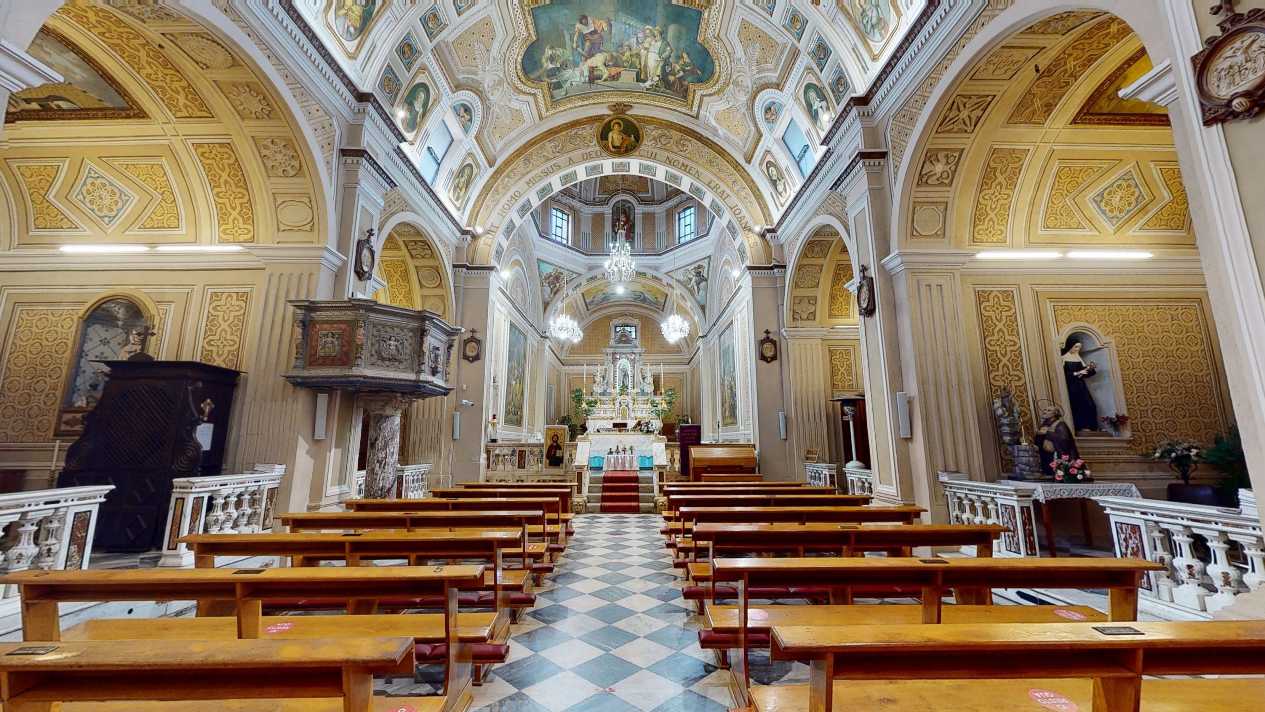 005-Chiesa-di-San-Giovanni-Battista-Lunamatrona-12302022_004846