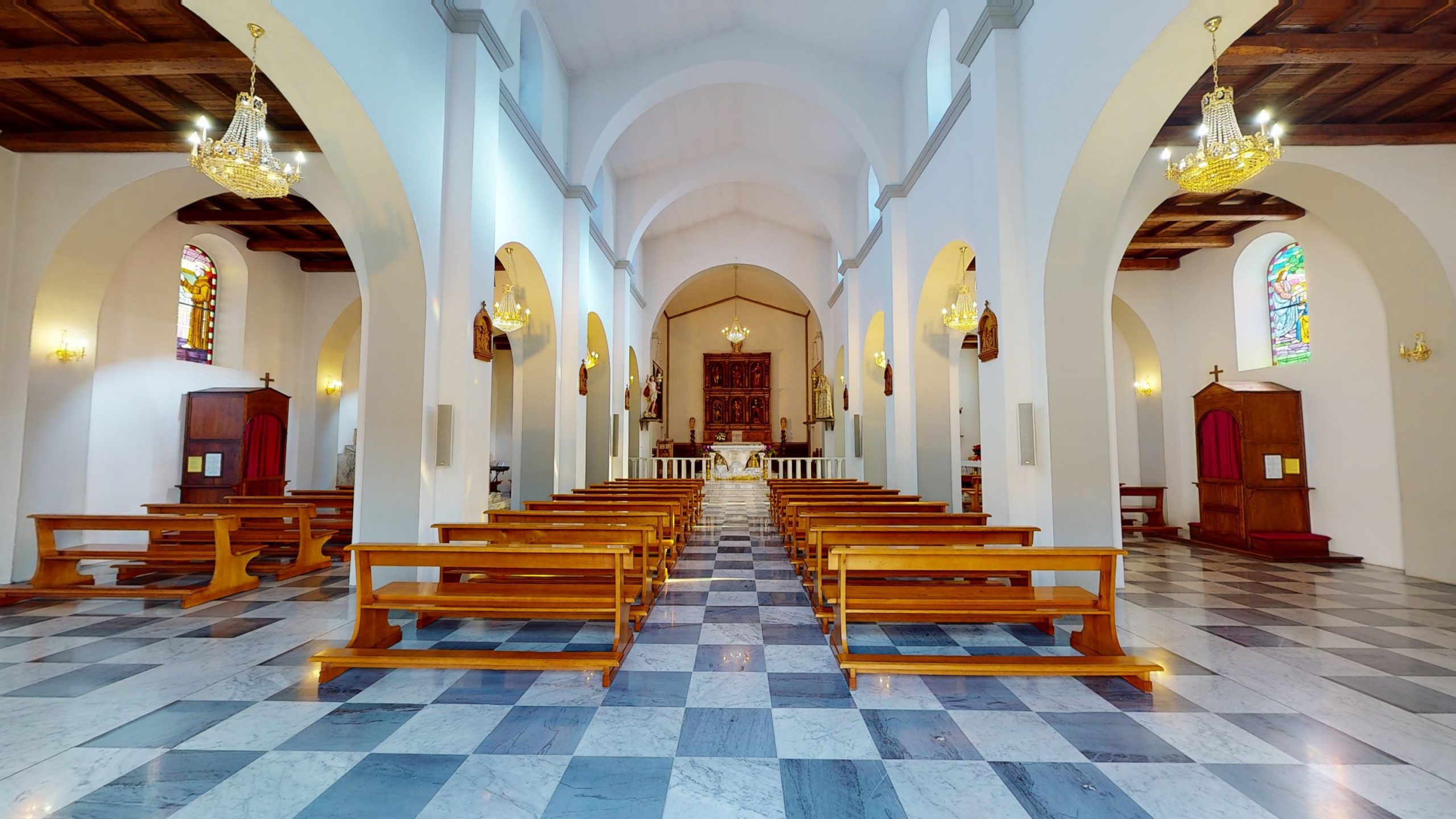 009-Chiesa-Parrocchiale-di-Maria-Vergine-Assunta-Gadoni-12302022_005335