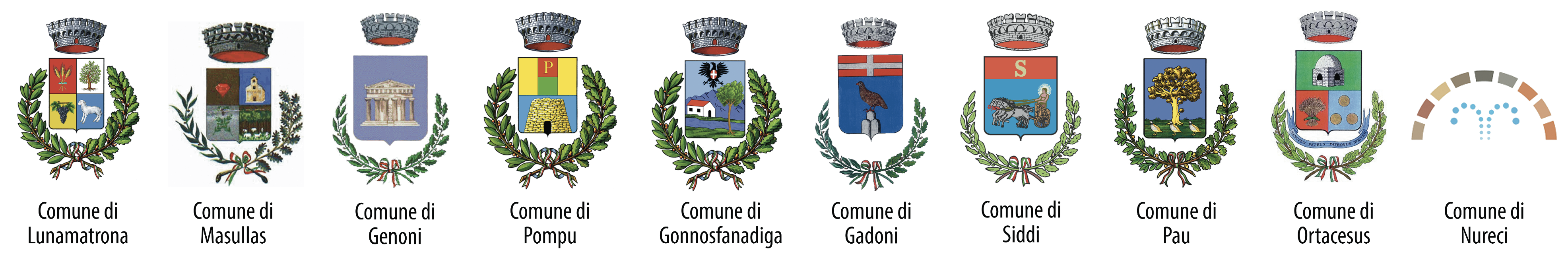 loghi-comune