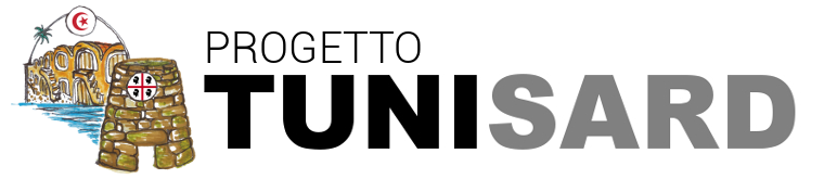 Progetto TuniSard