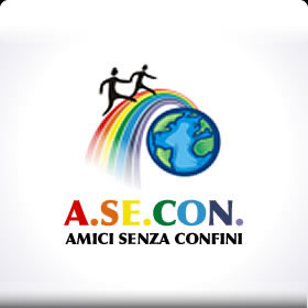 amici-senza-confini amici-senza-confini