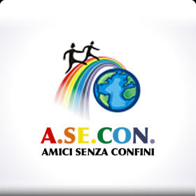 amici-senza-confini