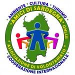 amici-di-sardegna-onlus-banner