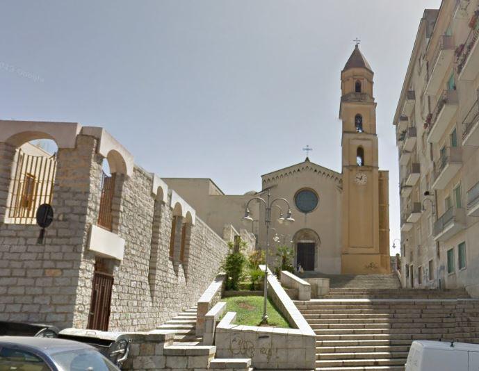 chiesa-sant-eulalia-cagliari