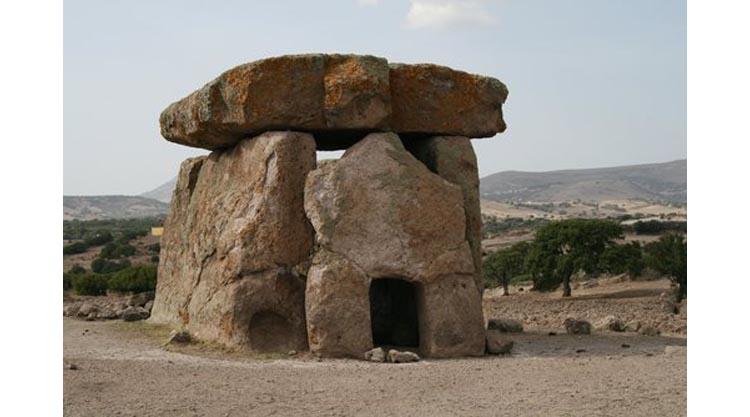 dolmen-sa-coccovada-mores-banner