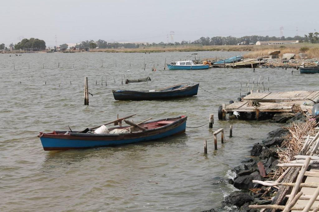 laguna-santa-gilla-elmas