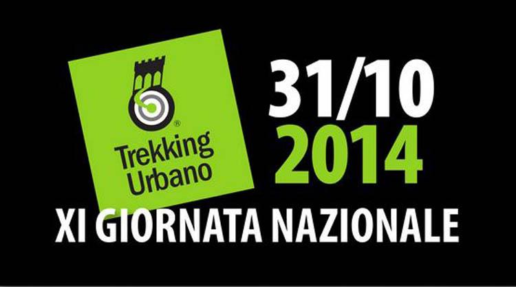 trekking-urbano-2014-cagliari