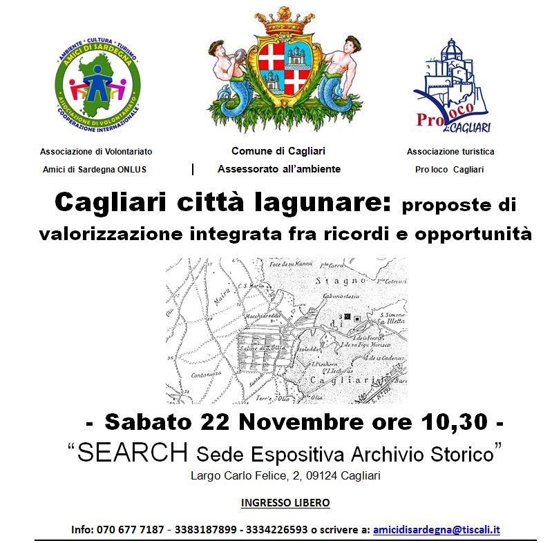 cagliari-citta-lagunare-convegno