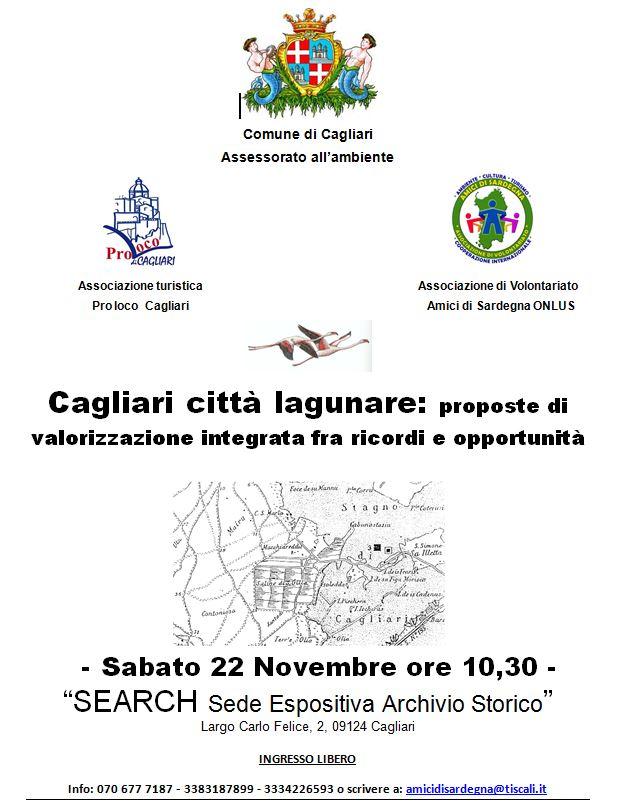 cagliari-citta-lagunare-convegno