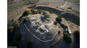 castello-baratauli-monastir