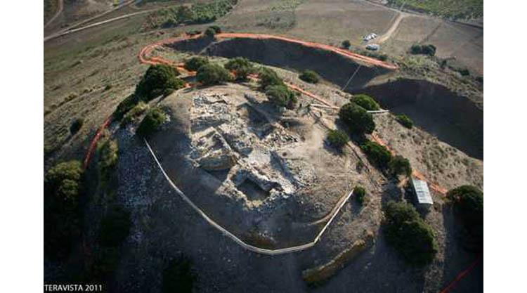 castello-baratauli-monastir