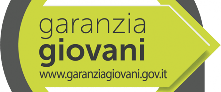 garanzia-giovani-sardegna