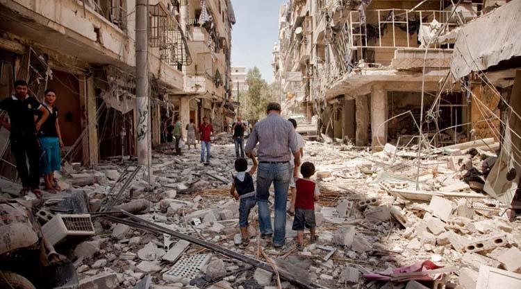 guerra-civile-in-siria-aleppo