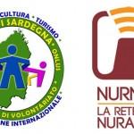 amici-di-sardegna-nurnet-in-evidenza