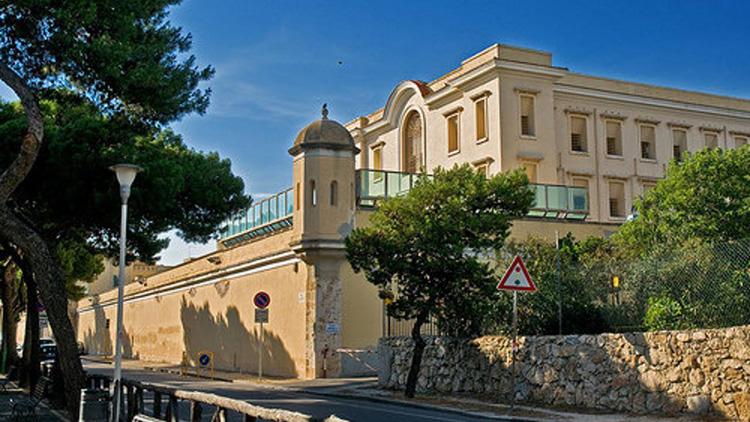 carcere-buoncammino-cagliari