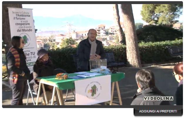 conferenza-stampa-carcere-buoncammino-videolina