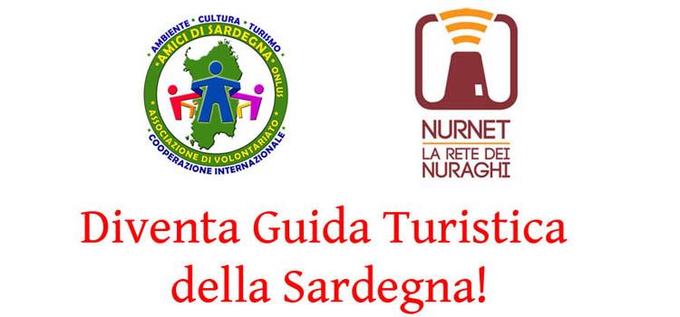 corso-guide-turistiche-amici-sardegna-nurnet-5