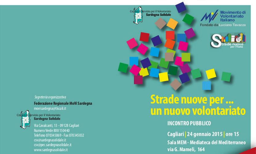 strade-nuove-volontariato