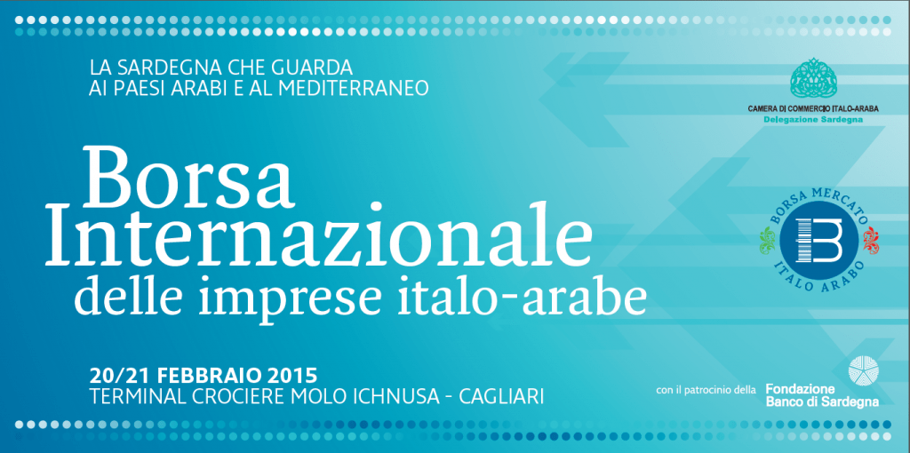 borsa-internazionale-imprese-italo-arabe