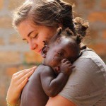 solidarietà-internazionale