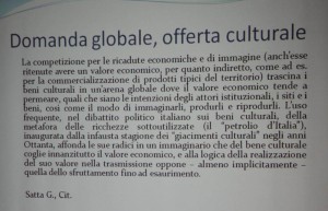 1-domanda-globale-e-offerta-culturale