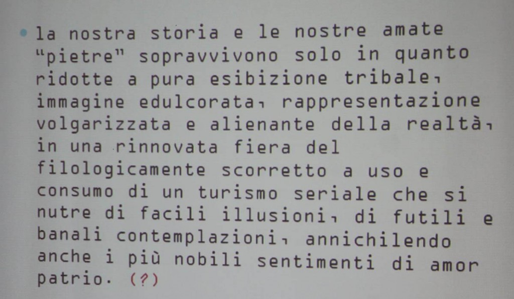 2-storia-e-pietre