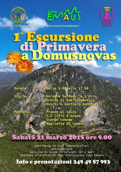 escursione-primavera-domusnovas