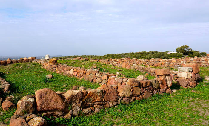 monte-sirai