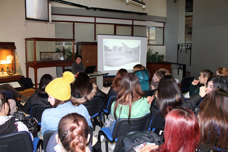 museo-archeologico-radici-acqua-pubblico-2