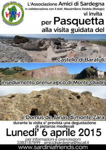 pasquetta-2015-al-castello-di-baratuli-monastir
