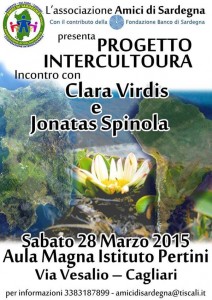 progetto-intercultura-cagliari-2015