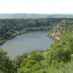 lago-cedrino