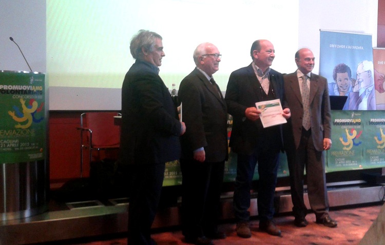 premiazione-concorso-idee-csv-sardegna-solidale