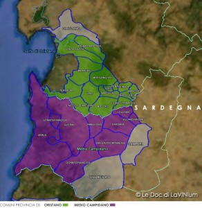 mappa-medio-campidano-basso-oristanese