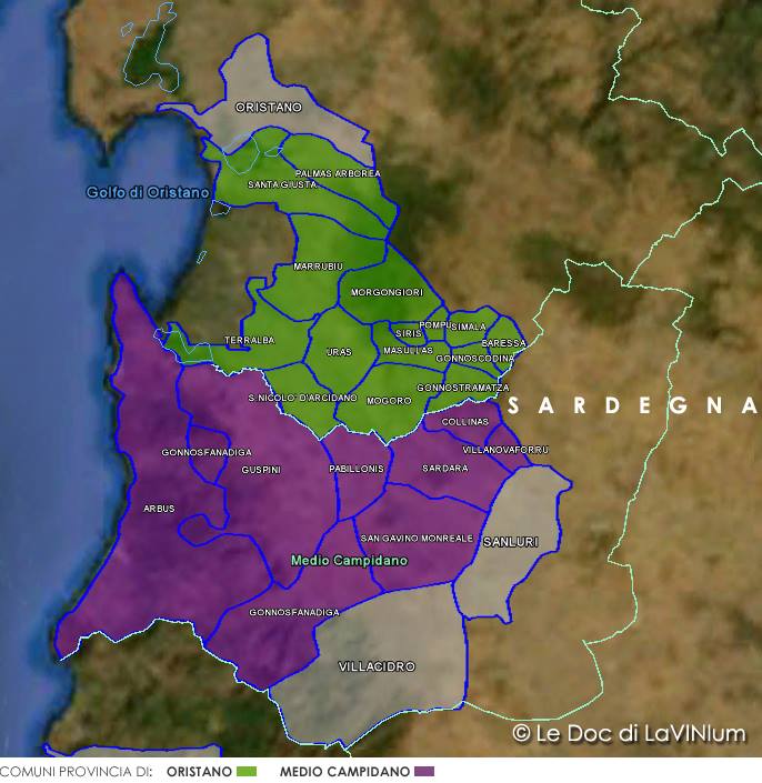 mappa-medio-campidano-basso-oristanese