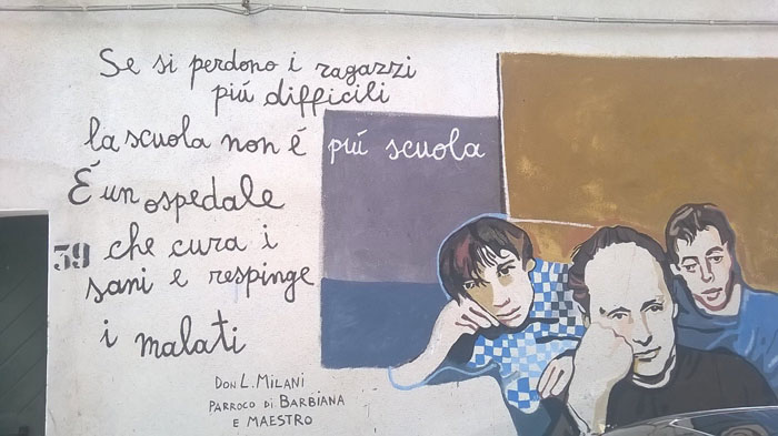 murale-scuola-orgosolo