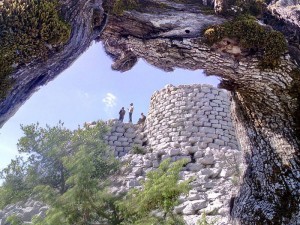 nuraghe-orgosolo