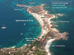 isola-tavolara-sentiero-prolago