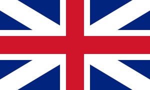 bandiera-britannica