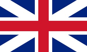bandiera-britannica