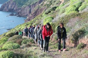 Amici di Sardegna Turismo esclusivo per tutti