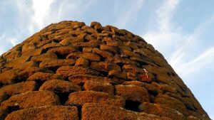 nuraghe-succuronis-macomer